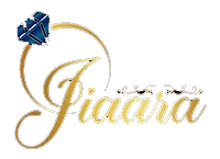 Jiaara – Jewellery
