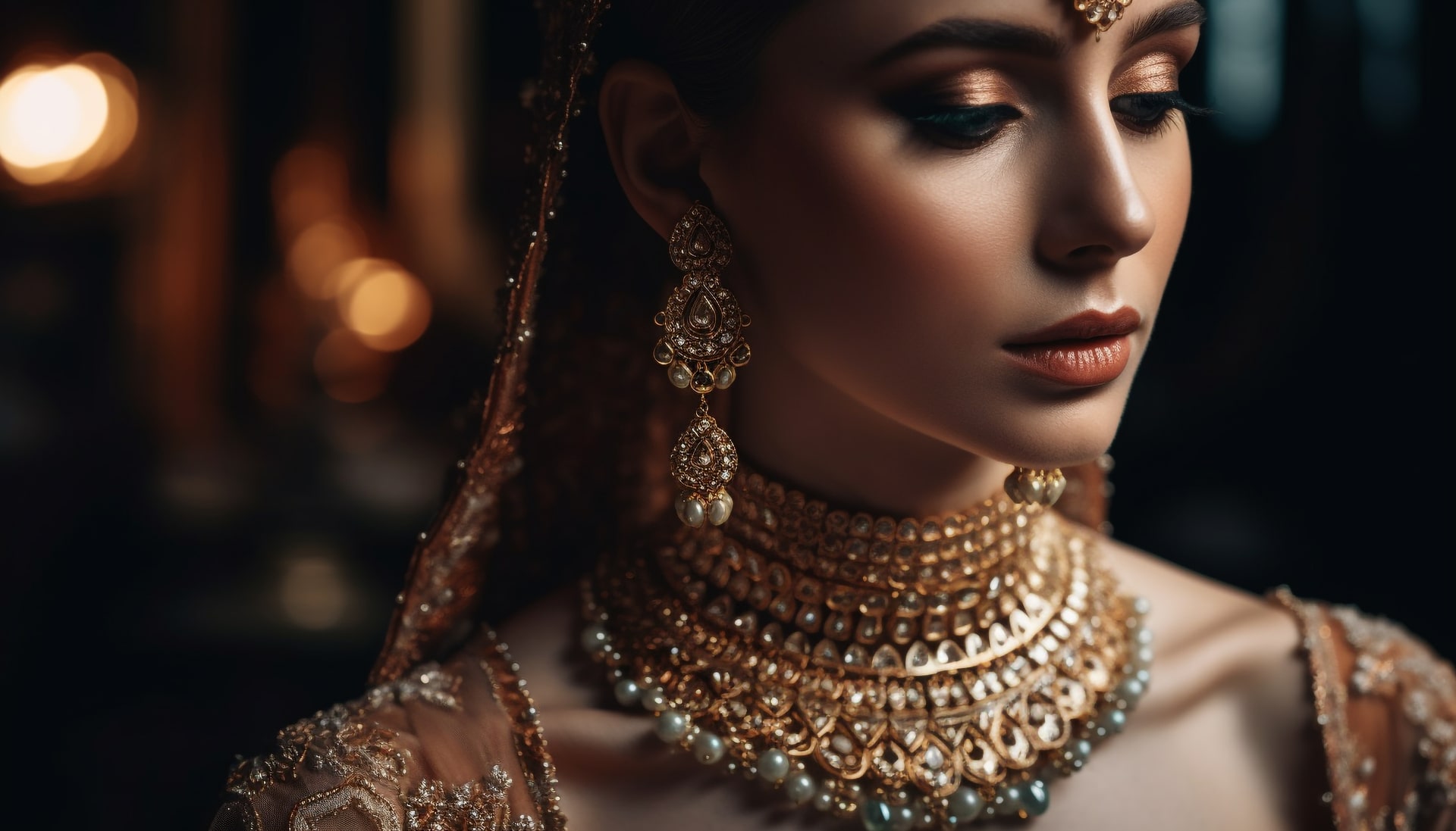 Image Slider