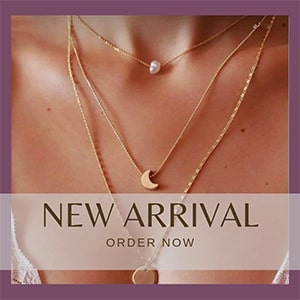 New Release