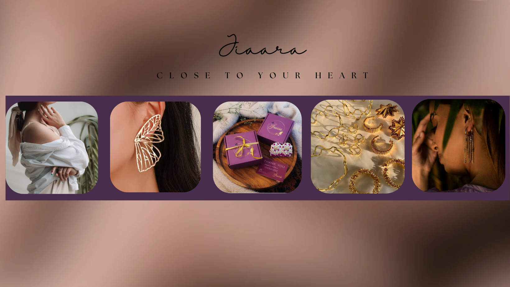 Image Slider